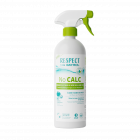 BAYROL - No CALC - 0,75 L