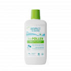 BAYROL - No Pollen- 1 L