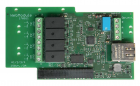 BAYROL - Web Modul Pool Relax® 3