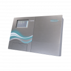 BAYROL - PoolManager® Chlor