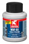 Klebestoff Griffon mit Bürste 500 ml 20223