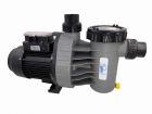     Aqua Vario Plus OKU 2072001438