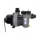 Poolpumpe OKU Aqua Plus