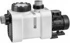 Poolpumpe Badu Delta 230V
