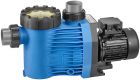 Poolpumpe Badu Gamma 230 V