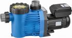 BADU Gamma Eco VS 1 ~ 1,10 kW, 50Hz 2105.231.138