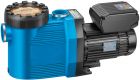 BADU Prime Eco VS - 1,10 kW 230V 219.0208.138