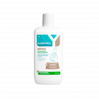 BAYROL - Nophos - 1 L