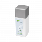 BAYROL - SpaTime Kalk-Ex - 1 L