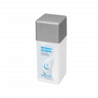 BAYROL -  SpaTime Multifunktions-Chlortabletten 20g 1 kg