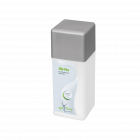 BAYROL -  SpaTime Alka-Plus® 1 kg