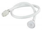       Massageschlauch pulsierend 28 mm 230.0004.000