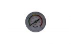 Manometer für OKU 6-Wege-Top-Mount-Ventil