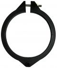 OKU Spannring 300919-1
