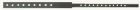 Befestigungslasche Universal 3217