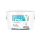 BAYROL - Stabichloran - 3 kg