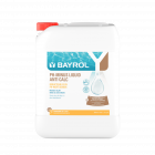BAYROL - pH-Minus Liquid Anti Calc 14,9% - 20 L