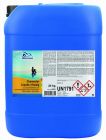 Chemochlor flüssig 24 kg 586