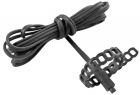 Anlegefühler PT-1000 für OKU-Suncontrol 600100-1