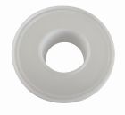 Teflonband Rolle 70012