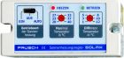 Solax: Differenztemperaturregler 700350