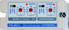 Kombisol: Solar- & Temperaturregler in einem 700352