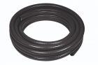 Poolflex Spiralschlauch PVC, Rolle 25 m