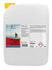 ph-Regulator Plus flüssig 25 kg 801