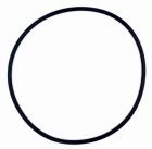 O-Ring für Vorfiltergehäuse Ø 140 mm SPS50-16