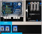 Poolsteuerung BADU Blue Pro