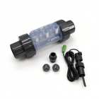 BAYROL - BCL KIT Smart&Easy Flow Automatic
