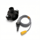 BAYROL - KIT Temperatur für Automatic Cl/pH Dosieranlage
