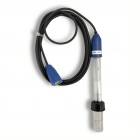 BAYROL - Redox - Sensor für Automatic Cl - ph