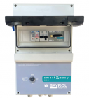 BAYROL - Smart&Easy Control Box