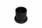 Bundbuchse Ø 50 mm für OKU Eco Whisper Poolpumpe
