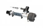 Daprà Elektroheizer D-EWT-Ti