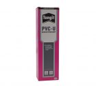 Kleber f. PVC, hart Tube 125g 146020
