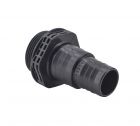 Einschraubtülle 1 1/2 " / 38 300919-4