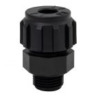 Elektrodenhalter 1/2" AG
