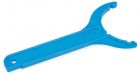 Flexfit Montageschlüssel