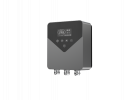 iSaverX Frequenzumformer für 230 V Poolpumpen mit einer Leistung von bis zu 1,1 kW
