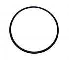 O-Ring Ø 145 x 8,6 mm für den Spannring der OKU Trinidad Sandfilteranlage