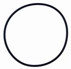 O-Ring für die Bundbuchse bei der OKU Eco Whisper Poolpumpe
