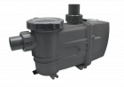 Poolpumpe OKU ECO Whisper Pumpe