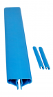 OKU Handlauf Set Grip Basic für Rundbecken | Stahlwandpool