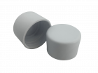 OKU Leiterpuffer (2 - Stück) für OKU Einstiegsleiter, enges / weites Modell