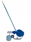 Pool Reinigungsset