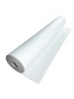 OKU Schutzvlies Breite: 2 m Länge: 50 m | 300 g/m²