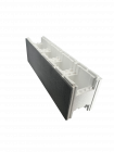 OKU Styroporstein Prestige 100 x 25 x 30 cm