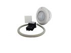 OKU Poolbeleuchtungs SET LED weiß